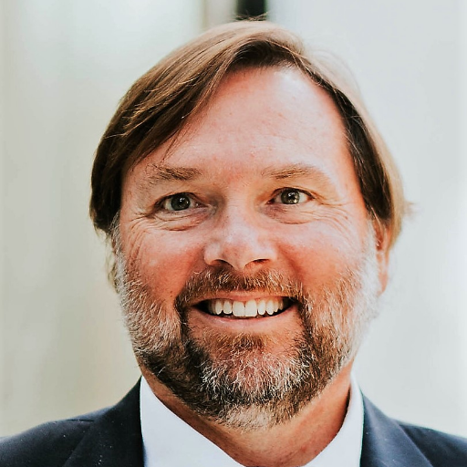 Chief Market Intelligence Officer, Residential Community Club data geek, dad, sports car racing enthusiast, wannabe golfer #HousingAnalyst #EconomicConsultant