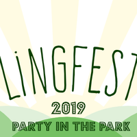 Lingfest(@Lingfestuk) 's Twitter Profile Photo