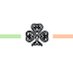 Ireland Loves (@irelandloves_) Twitter profile photo Ireland Loves (@irelandloves_) Twitter profile photo
