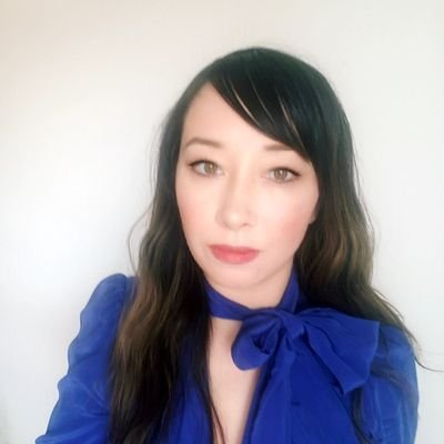 hikittypae's profile picture. Gamers' Enthusiast
Performing Arts: For ambient / electronic pop / piano / instrumental / chillout / lounge / gamers music