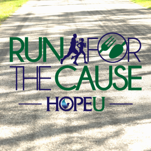 Aiming to end homelessness, hunger, and unemployment for youth in Chesapeake, VA. Help US help THEM!