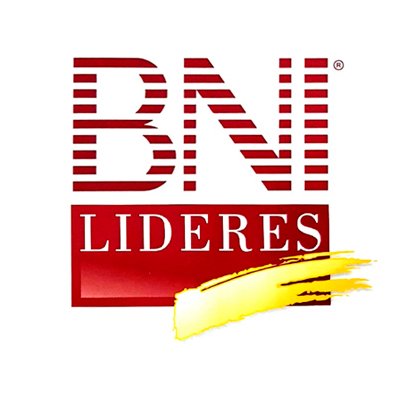 Grupo de #pymes y #empresas de diversos sectores creado en #Tomelloso para cambiar la forma de hacer #negocios en nuestra ciudad #BNI #BNILideres