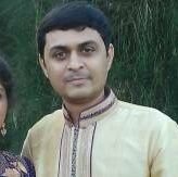 Nishpand's profile picture. International Telecom, An ordinary Tax paying citizen, Indian, Views personal.