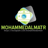 ‏mohammedalmatr(@1Mohammedalmatr) 's Twitter Profile Photo