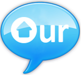 OurProperties marks the start of Property 2.0, bringing internet marketing elements to real estate.
