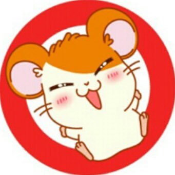 屋さんさんのプロフィール画像
