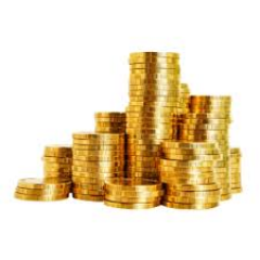 Forprofit13's profile picture. 