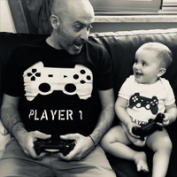 Fabio Pagetti (@fpagetti) 's Twitter Profile Photo