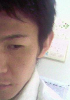 renaikenkyu's profile picture. どうも幌々です！メルマガを書いてます。タイトルは『３０代から始める恋愛研究』僕が独自に調査・研究して得た恋愛に関する情報です！まぐまぐ！にて発行中です！