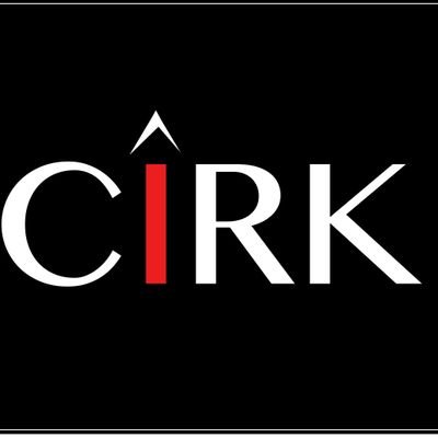 CirkZA's profile picture. Africa's unique home of Aerial Performance| Event Venue - Email: info@cirk.co.za