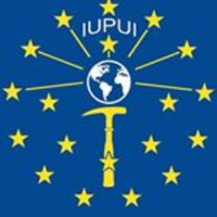 IUPUI Earth Sciences (@iupui_es) 's Twitter Profile