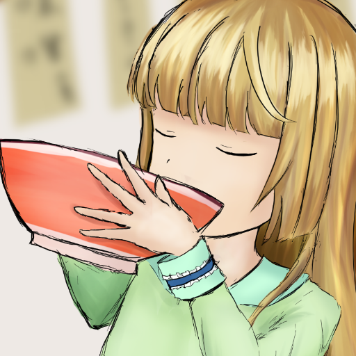 あけひらさんのプロフィール画像