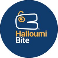 Halloumi Bite(@Halloumibite) 's Twitter Profile Photo