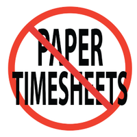 Steve @ TimeHub (@timehubnz) 's Twitter Profile