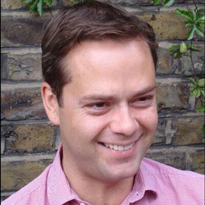 Adrian Sturges httpspbstwimgcomprofileimages1097538249AH