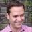 adriansturges's profile image
