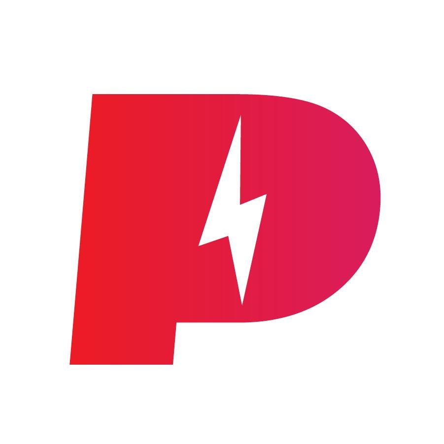 POWERLINKghana's profile picture. Tomorrow's Energy Today