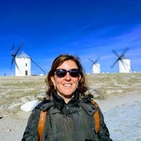 María Eugenia Castellanos (@euge_stats) 's Twitter Profile Photo María Eugenia Castellanos (@euge_stats) 's Twitter Profile Photo