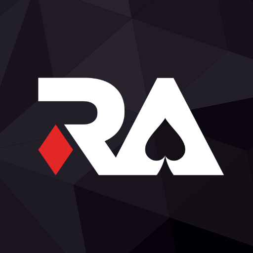 RunAcesPoker Profile Picture