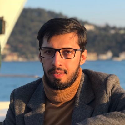ialithamer's profile picture. 3D Artist