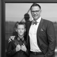 CWD (@chrisdauncey2) 's Twitter Profile