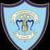 Mt. St. Mary's College Namagunga (@msmcnamagunga) Twitter profile photo