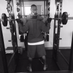 Jamil Bryant (Coach JB) (@slingshotad) Twitter profile photo Jamil Bryant (Coach JB) (@slingshotad) Twitter profile photo