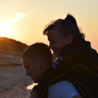 Mel Simpson (@melsimp96804616) 's Twitter Profile