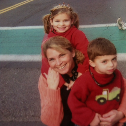 kgp01945's profile picture. Special Education Teacher