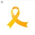 @RLHpaediatriconcology (@rlhpaediatrico1) Twitter profile photo @RLHpaediatriconcology (@rlhpaediatrico1) Twitter profile photo