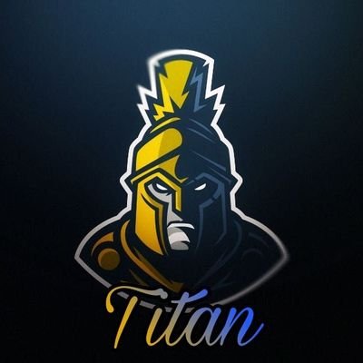 Titan3_ Profile Picture