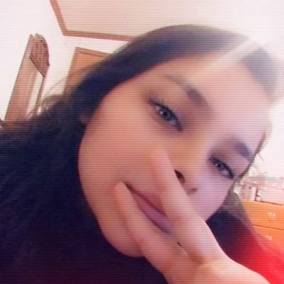 ·SFA SLP Graduate Program '22·