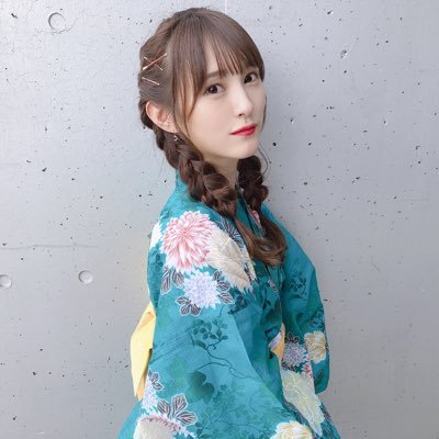 hkt48 植木南央(21)インスタグラム🌙👀→https://t.co/wl8BYw8osU みてね