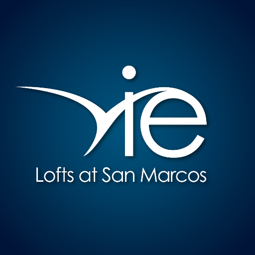 VieLoftsSM's profile picture. 1, 2 and 4 bedroom luxury student apartments now leasing for Fall 2019 in San Marcos, Texas! #TXST