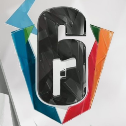 SixInvitational's profile picture. 