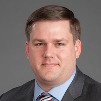 Jared Weis (@jaredweis) 's Twitter Profile