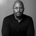 Mike Bugembe (@mikebugembe) Twitter profile photo Mike Bugembe (@mikebugembe) Twitter profile photo