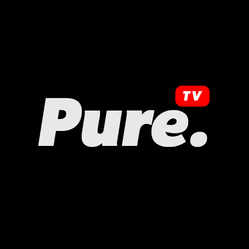 PureTele Profile Picture