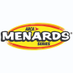 ARCA Menards Series (@arca_racing) Twitter profile photo ARCA Menards Series (@arca_racing) Twitter profile photo