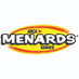 ARCA Menards Series (@ARCA_Racing) Twitter profile photo