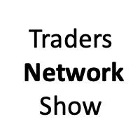 #Economic news that highlights market trends and #socialimpact models from industry experts, CEOs & political influencers