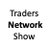 The Traders Network Show