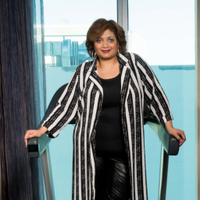 Dorinda Walker (@dorindawalker) 's Twitter Profile Photo Dorinda Walker (@dorindawalker) 's Twitter Profile Photo