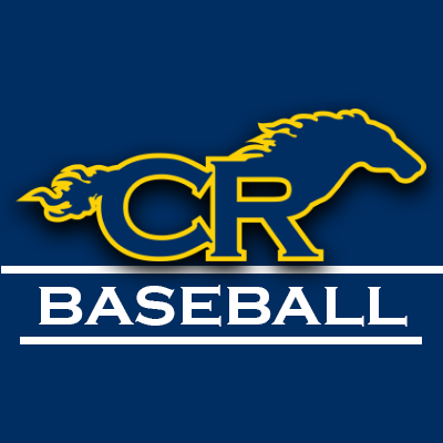 Cy Ranch Baseball ⚾️ Profile