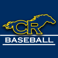 Cy Ranch Baseball ⚾️ (@cyranchbb) 's Twitter Profile