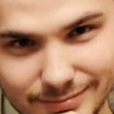 _valyay_'s profile picture. Подайте на смысл жизни