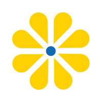 Hampshire Medical Fund (@hmedicalfund) 's Twitter Profile