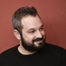 Vagelis Zevgolis (@vagelisze) Twitter profile photo Vagelis Zevgolis (@vagelisze) Twitter profile photo