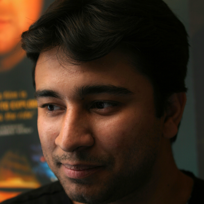 azhar149's profile picture. Actor&Producer ## Thepindiboys