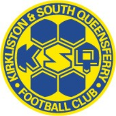 Providing quality coaching and making football fun for more than 600 Boys and Girls in Kirkliston & South Queensferry . Want to get involved? just get in touch